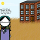 Illustration for article titled Sunday Night Wrap-Up